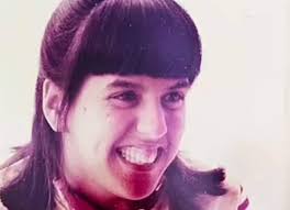 Brother's beautiful obituary for 'special sister' touches hearts worldwide