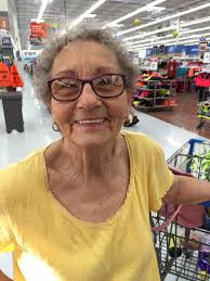 Does anyone know where Angela Miller,Janice Brooks, Mandy Marshall, Paula  Mcdonald, simon snowden, sarah garner are