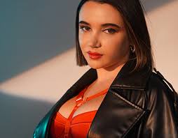 Leather Gloves Jacket Projects :: Photos, videos, logos, illustrations and  branding :: Behance