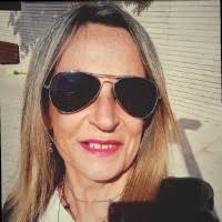 30+ "Vicki Grau" profiles