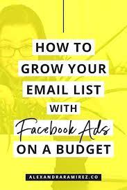 Facebook Marketing Services Facebook Xfinity Facebook Ad Marketing Tips For Beginners Face How To Use Facebook Marketing Strategy Social Media Facebook Ad