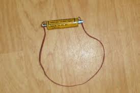 Wann und vom wem wurde das internet erfunden? Einfache Elektromotoren Selber Bauen