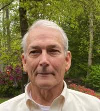 Charles Satterwhite's Instagram, Twitter & Facebook