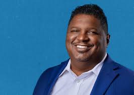 Greater New Orleans Foundation 2020-21 Annual Report by Greater New Orleans  Foundation