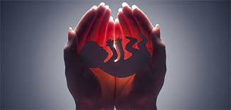 Die kosten dafür übernimmt die aok. So Ist Abtreibung In Europa Geregelt