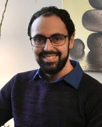 Lucas Randolph, Clinical Social Work/Therapist, South Lyon, MI, 48178