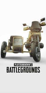 Pin By Remo Samo On Pubg Game Wallpaper Iphone Gaming Wallpapers Hd Phone Wallpapers