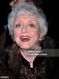 70 Celeste Atkinson Stock Photos, High-Res Pictures, and Images