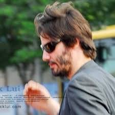 Keanu Reeves หนูรักเค้า ❤