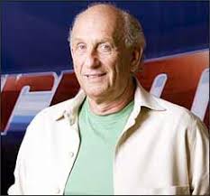 Boris Feldman participa do Roda Viva