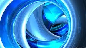 Kumpulan background keren terbaru yang bisa kamu download. Wallpaper Keren Download Wallpaper Keren Shades Of Blue Wallpaper