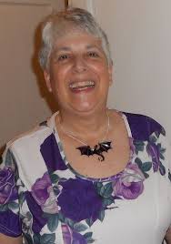 Curiosity Drives Debbie Shaw