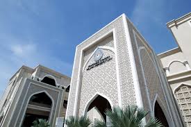 Cerai taklik ini berlaku dalam beberapa hal : Bercerai Secara Taklik