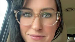 Desperate last phone call dad made to his wife before he was killed in  explosion with daughters