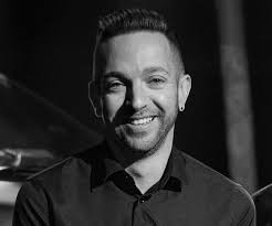 Inspired in self-isolation: Nathan Wan