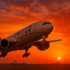 Image result for International Orange 1995 Fleet