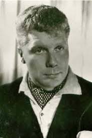 Peter Carsten Fan Casting