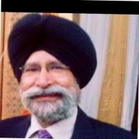 Frontier Industrial Corp Management Team