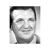 Klak Family Obituaries