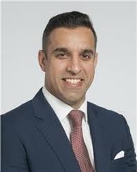 Maureen Wallace King, Nurse Practitioner