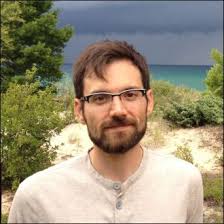 Past Postdoctoral Research Fellows