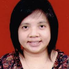 Faculty and Staff V-Z