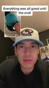 #duet with @anthony_duque #drafts