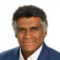 John Melie's Instagram, Twitter & Facebook