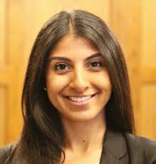 Pursuing our Potential through Advocacy, Research, and Civic Engagement