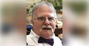 Obituary information for Richard Michael Policastro