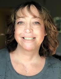 Obituary information for Laura Ayling Roberson