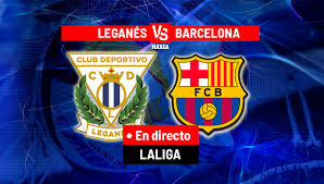 News source: Marca.com