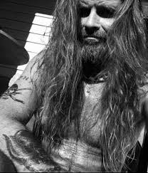 What character should I be cast as?