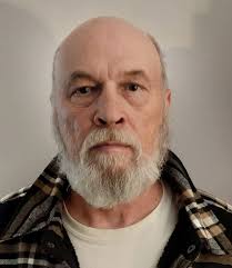 Sex Offender Registry