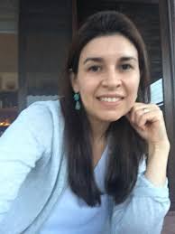 Psicologa infantil antofagasta