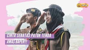 Maybe you would like to learn more about one of these? 4 31 Mb Download Lagu Lagu Pramuka Sebatas Patok Tenda Mp3 Gratis Cepat Mudah