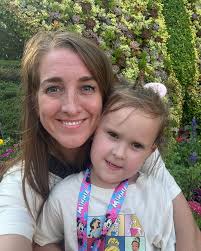 Happy FOUR to the little sunshine warm soul that first made me a mommy! You  are empathetic, insightful, smart, kind, & beautiful. I hardly remember  life before you & you fill my