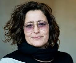 Christine Eder's Instagram, Twitter & Facebook