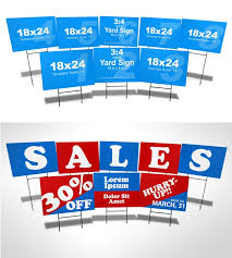 Pin On Banner Signage Mockups