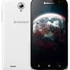 Mesin hp lenovo vibe a1000m. Https Encrypted Tbn0 Gstatic Com Images Q Tbn And9gcqp8cmq3 Ihxd4xizkopead9uvrfgcae4vctnkiehsiw E O3eh Usqp Cau