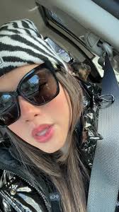 anna bravo (@annabrvo)’s videos with LUNA