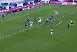 Added 7 years ago sonia10adp in entertainment gifs. Video Paulo Dybala Goal Juventus Vs Inter Milan 2 0