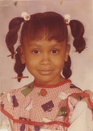 Michelle Leach (Cookie) Obituary