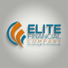 See elite logo stock video clips. Logo Design Contests Creative Logo Design For Elite Financial Company Page 1 Hiretheworld