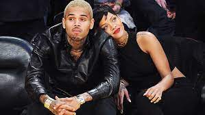 2020 at 11:24 am edt. Chris Brown S Feelings About Rihanna Having Kids Hollywood Life