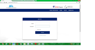 Check spelling or type a new query. Pt Aisin Indonesia Automotive Cara Melamar Kerja Lewat Website Random Email Loker
