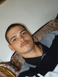 Eric Martinez Obituary December 15, 2021