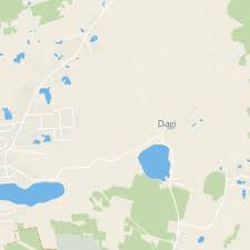 Abram Hale Spółka Z Ograniczoną Odpowiedzialnością