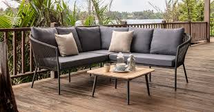 Ob sonnenliegen für den ultimativen komfort an der frischen luft, ob hängematten für gemütliche sonnentage oder gartengarnituren für grillpartys mit deinen liebsten. Gruner Krebs Homepage Mobel Leuchten Accessoires Karlsruhe Walldorf Gruner Krebs