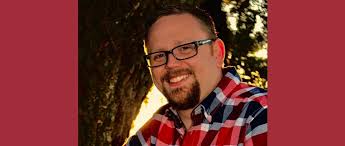 Getting to Know Alan Kendall